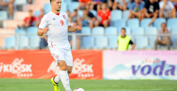 Najtalentovanijih 100 tinejdžera svijeta!