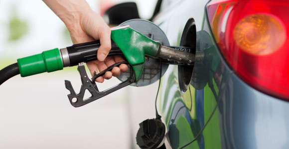 Nema saglasnosti za povećanje akciza