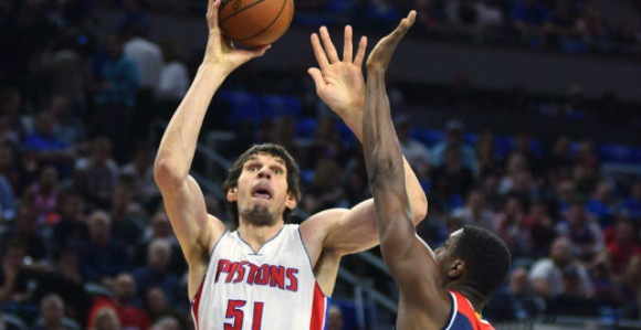 Video: Boban time - hoćemo još!