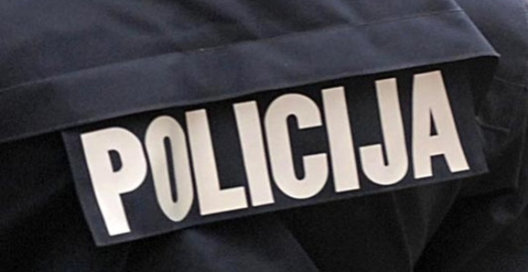 Bivši funkcioneri oštetili budžet