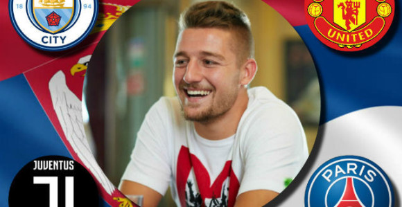 Partija pokera SMS-a...!