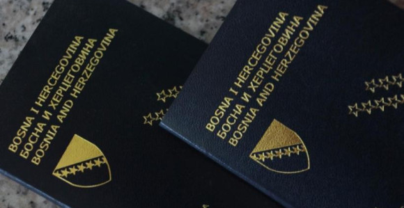 Uskoro bezvizni režim sa Kinom 