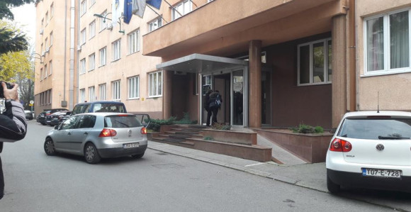 Oštetili budžet za milion KM 