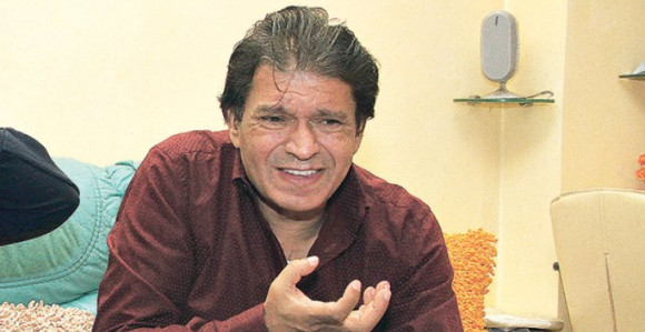 Spasava jetru od hepatitične kome