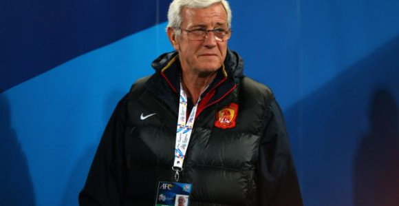 Lipi: Utakmica sa Srbijom teška, ali i zabavna!