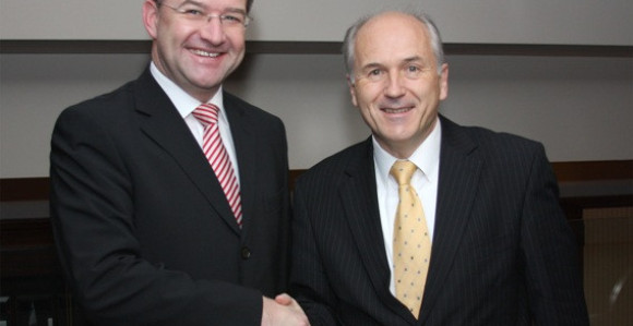 Zabrinjavajući trend u BiH