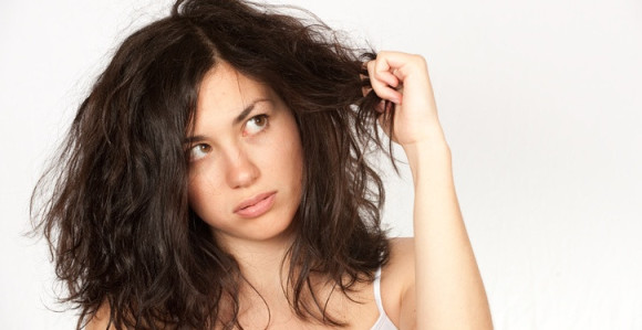 Šta je perut i kako se liječi?