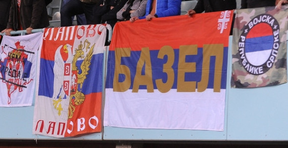 Zašto je Srbija kažnjena: "Princip, Kosovo..."!