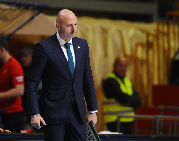 Saša o letovima "do SAD" i 15 neostvarenih želja...