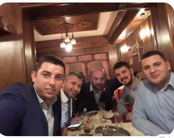 Шта се крије иза “лажних студената“