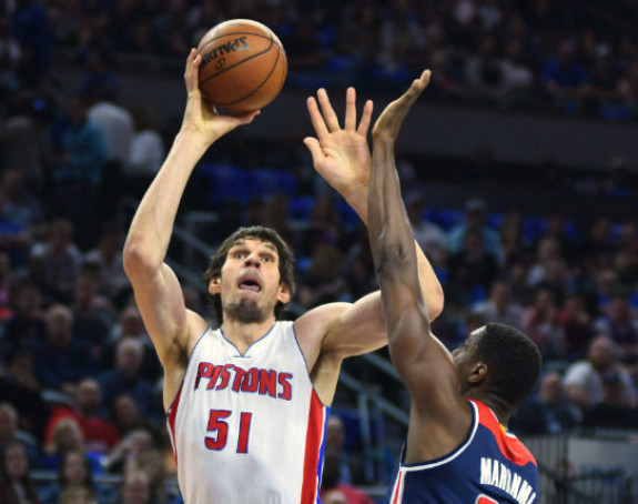 Video: Boban time - hoćemo još!