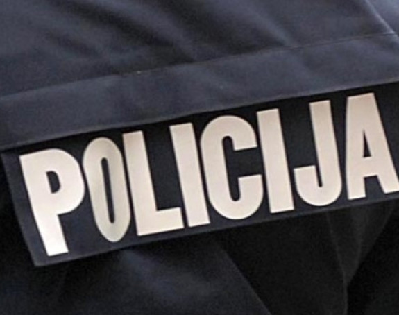 Bivši funkcioneri oštetili budžet