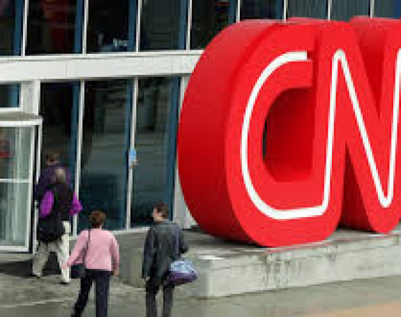 Moskva može da zabrani Si-En-En