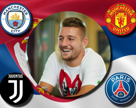 Partija pokera SMS-a...!