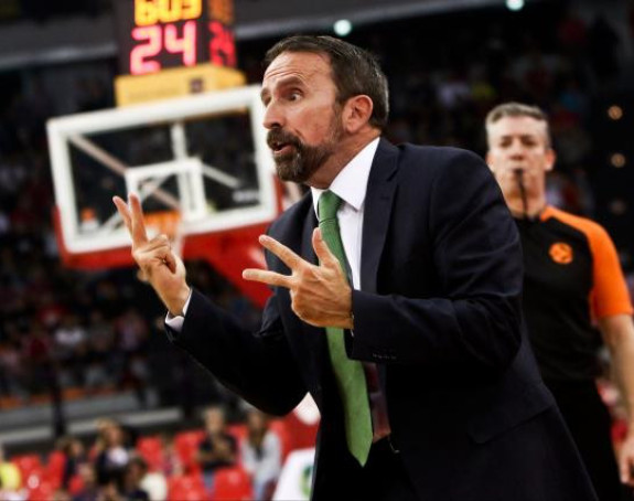 Plaza: Bjelica odličan, Zvezda dobar, atipičan tim!
