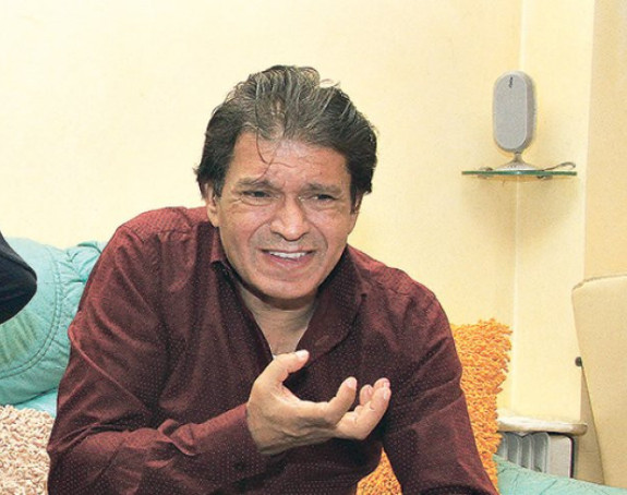 Spasava jetru od hepatitične kome