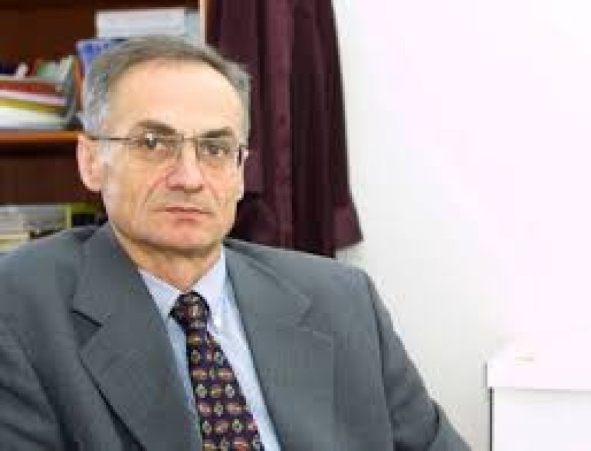 Ko je zatajio u slučaju David?