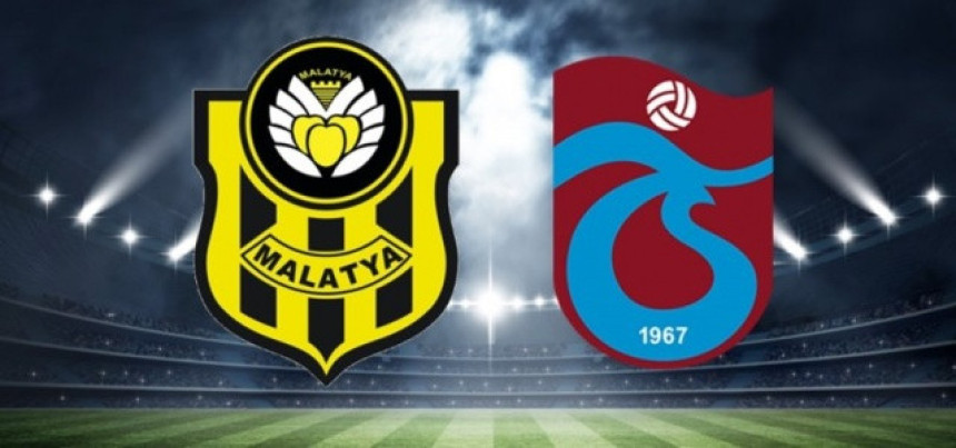 ТУР: Феноменално вече Данијела Алексића!