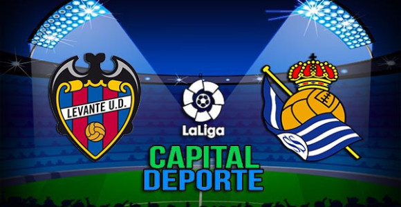 ŠPA: ''Iz keca u dvojku'' za deset minuta!