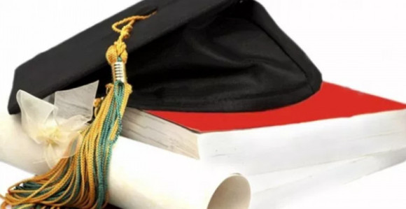 Najbolje zemlje za školovanje