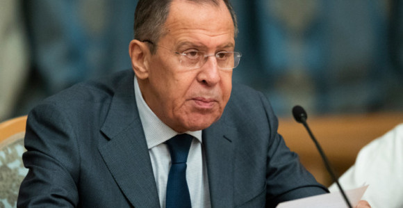 SAD zagovara formiranje vojske