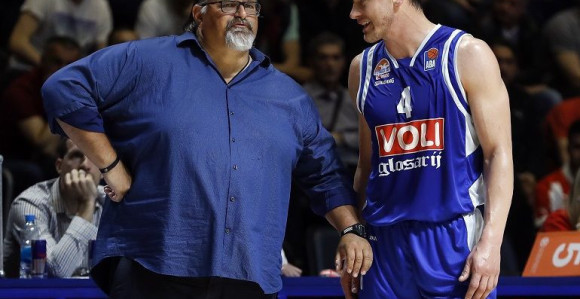 EL: Velika prilika za Budućnost... Ili ne?