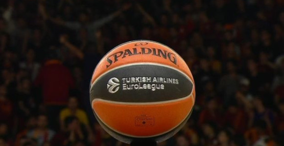 EL: Fener se ''iščupao'', PAO dobio atinski derbi!