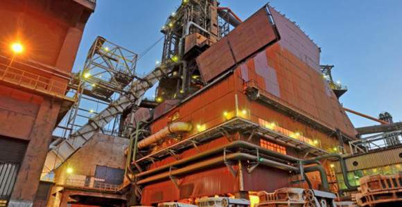 Porez tzv.Kosova guši izvoznike 