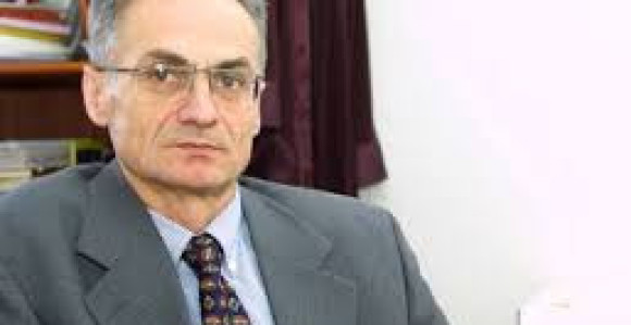 Ko je zatajio u slučaju David?