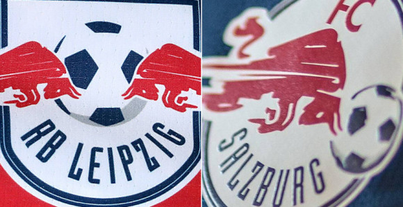 Salcburg - Lajpcig: "Bratski" i u nokaut fazu?!