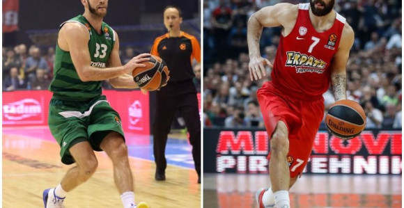 EL: Atina je danas pod opsadom!