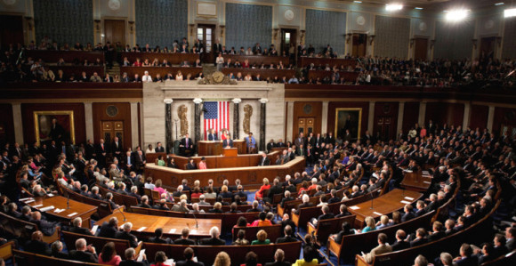 Novi Kongres neće uticati na BiH