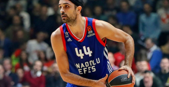 ЕЛ: Ефес окренуо у посљедњем минуту!