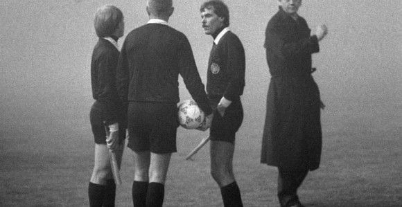 Три деценије су прошле, а Савићевић је и даље увјерен...