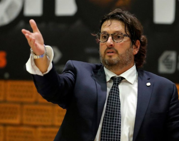 Тринкијери: Неће бити добро, ако упаднемо у ритам Цибоне!