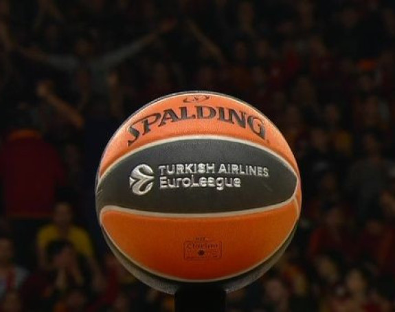 EL: Fener se ''iščupao'', PAO dobio atinski derbi!