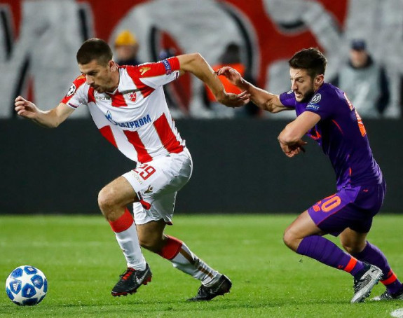 Zvezda desetkovana, povrede se nižu...!