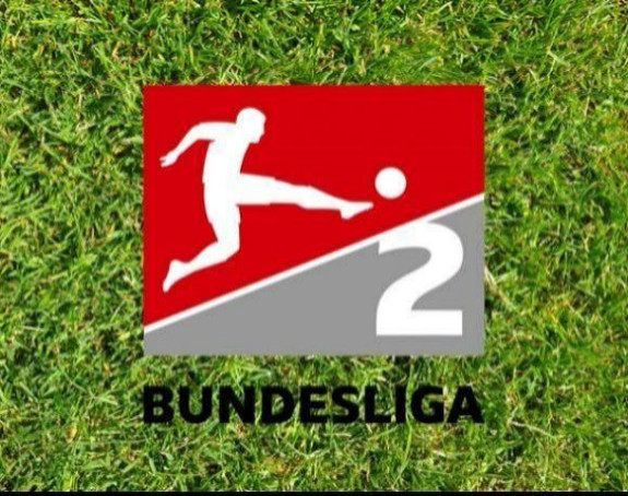 Cvajta: Osam golova u Paderbornu, nijedan u Sandhauzenu!