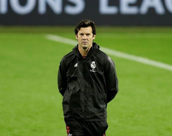 Ostaje, ali do kad?!