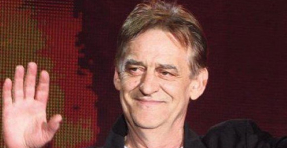 Preminuo glumac Branislav Petrušević Petrući