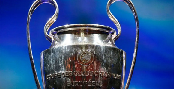 UEFA razmatra: Finale LŠ 2024. u Njujorku?