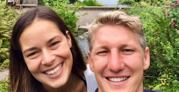 Ana i Švajnštajger se sele u Austriju