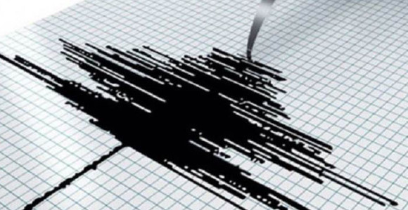 Земљотрес јачине 5,6 погодио југ Гватемале