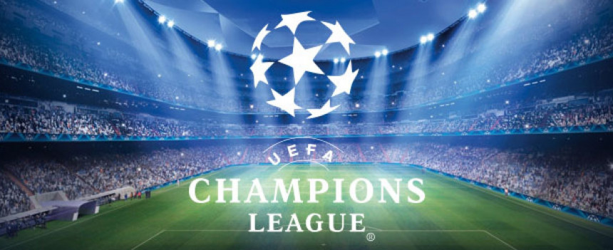 Лига шампиона: Арсенал и Челси за голи живот!