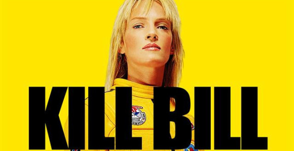 Tarantino najavio snimanje filma "Kill Bill 3"