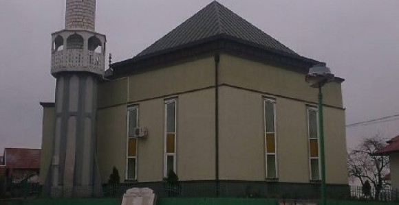 Vehabija prijeti da će ubijati za Novu godinu
