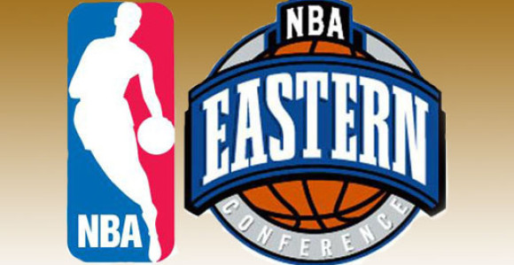 NBA - Gužva na Istoku: Deset timova je u dvije pobjede!