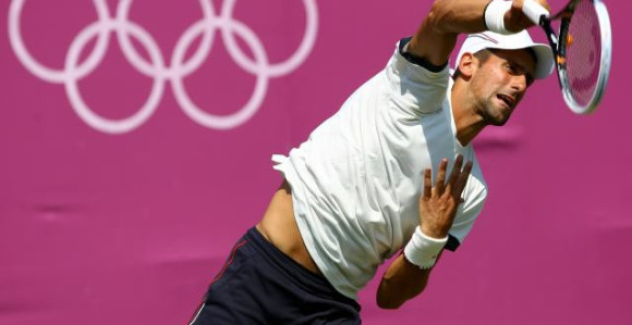 На ''Златни слем'' Новака у 2016. - квота је 21!