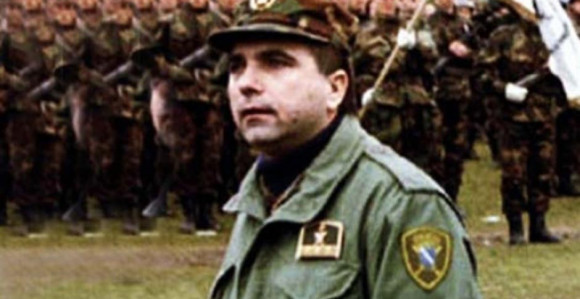 Sakib Mahmuljin pušten na slobodu