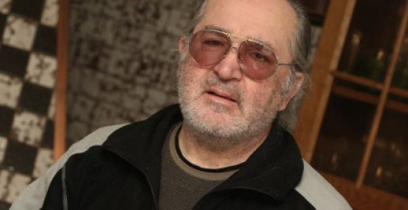 Legendarni Beneš imao udes! Srećom, dobro je!